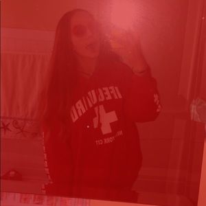 Meet your Posher, Nynah